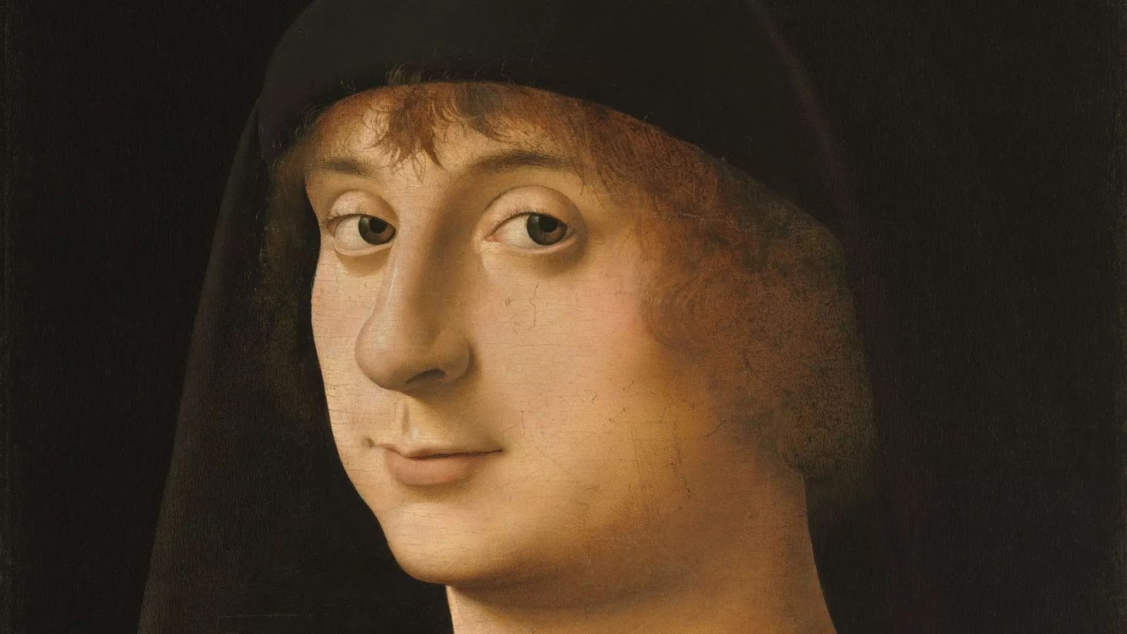 Antonello+da+Messina-1430-1479 (32).jpg